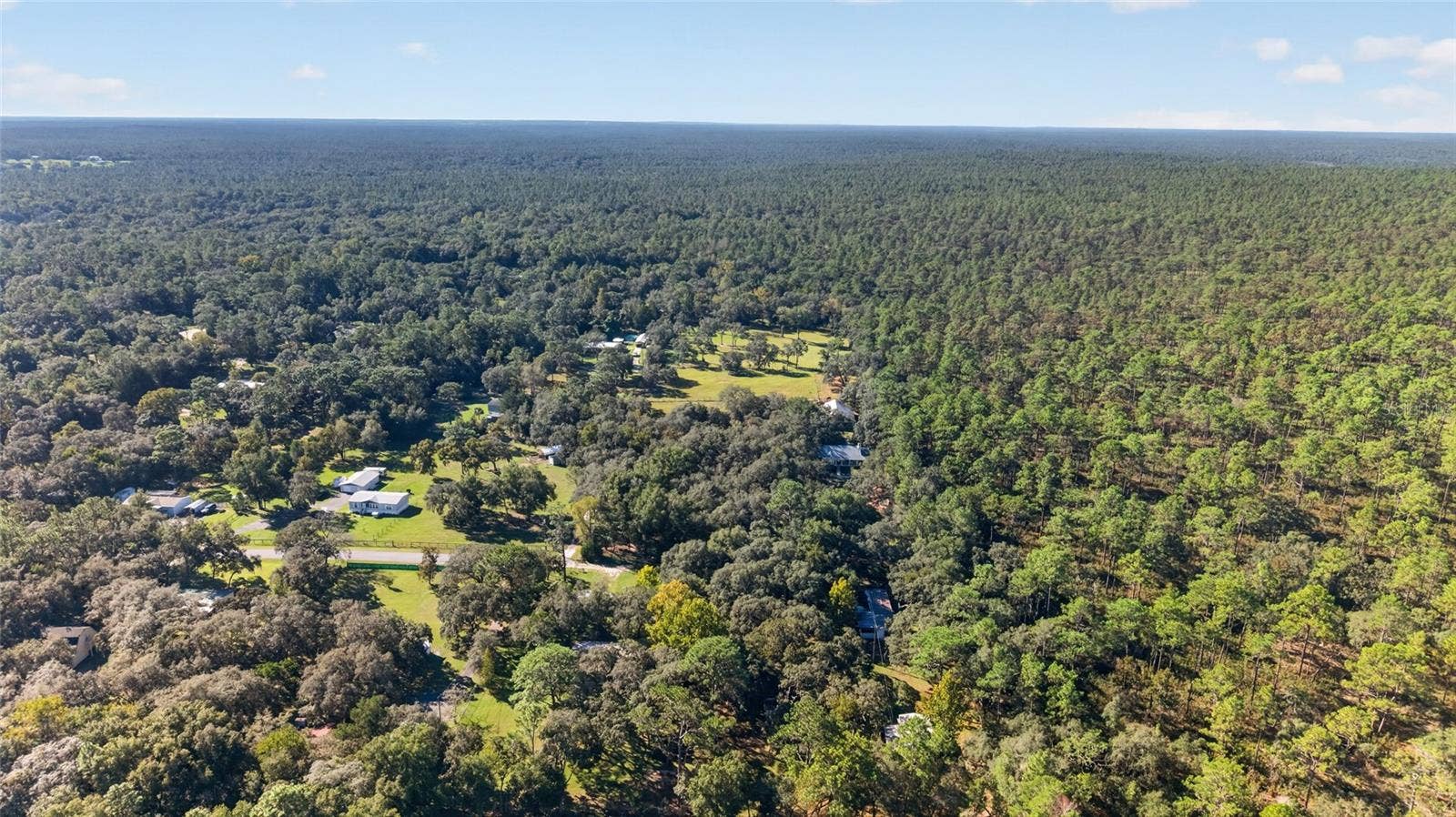 2702 E POSSUM COURT, Inverness, FL 34452