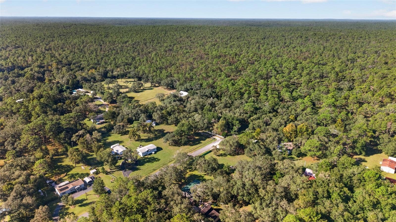 2702 E POSSUM COURT, Inverness, FL 34452