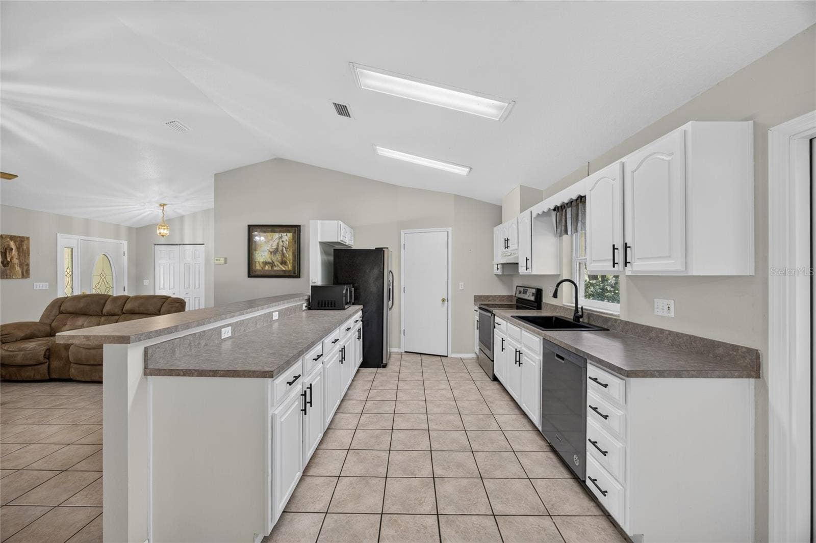 2702 E POSSUM COURT, Inverness, FL 34452