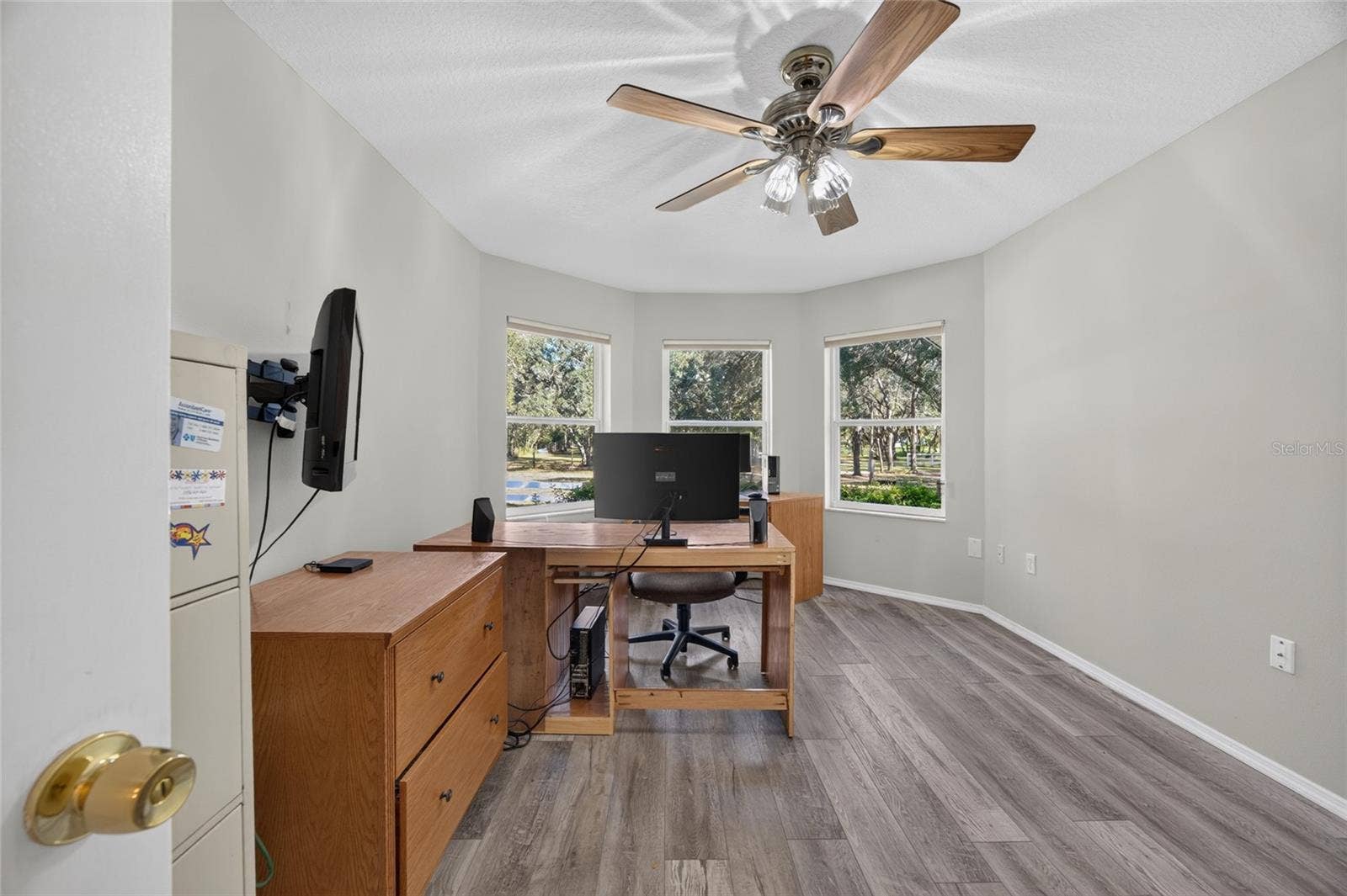 2702 E POSSUM COURT, Inverness, FL 34452