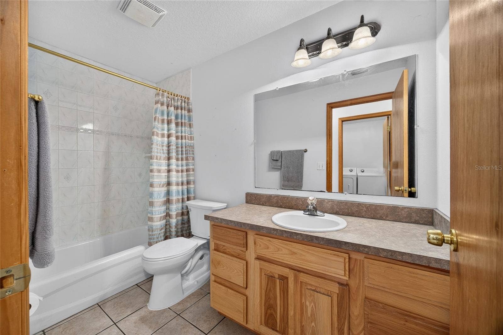 2702 E POSSUM COURT, Inverness, FL 34452