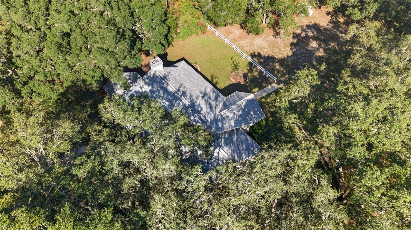 2702 E POSSUM COURT, Inverness, FL 34452