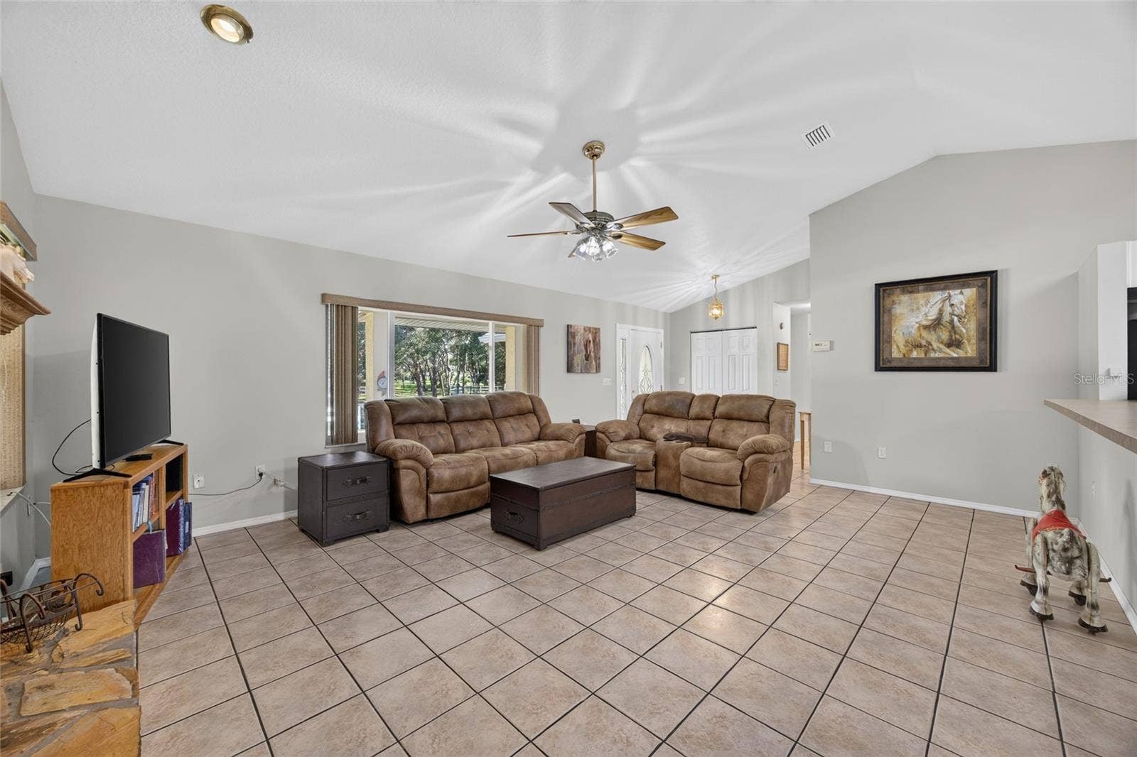 2702 E POSSUM COURT, Inverness, FL 34452