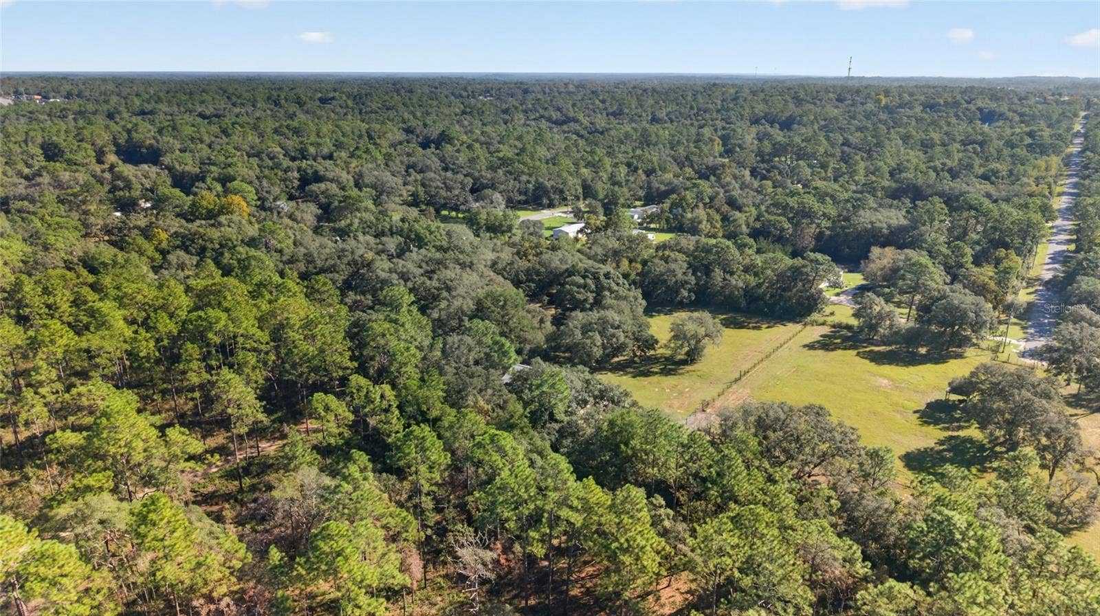 2702 E POSSUM COURT, Inverness, FL 34452