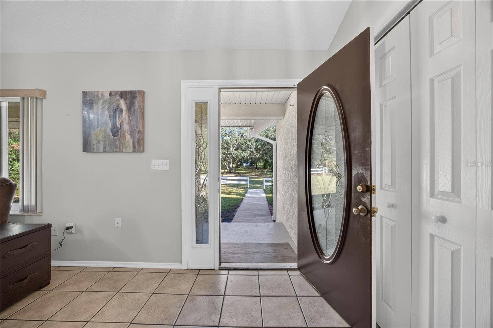 2702 E POSSUM COURT, Inverness, FL 34452