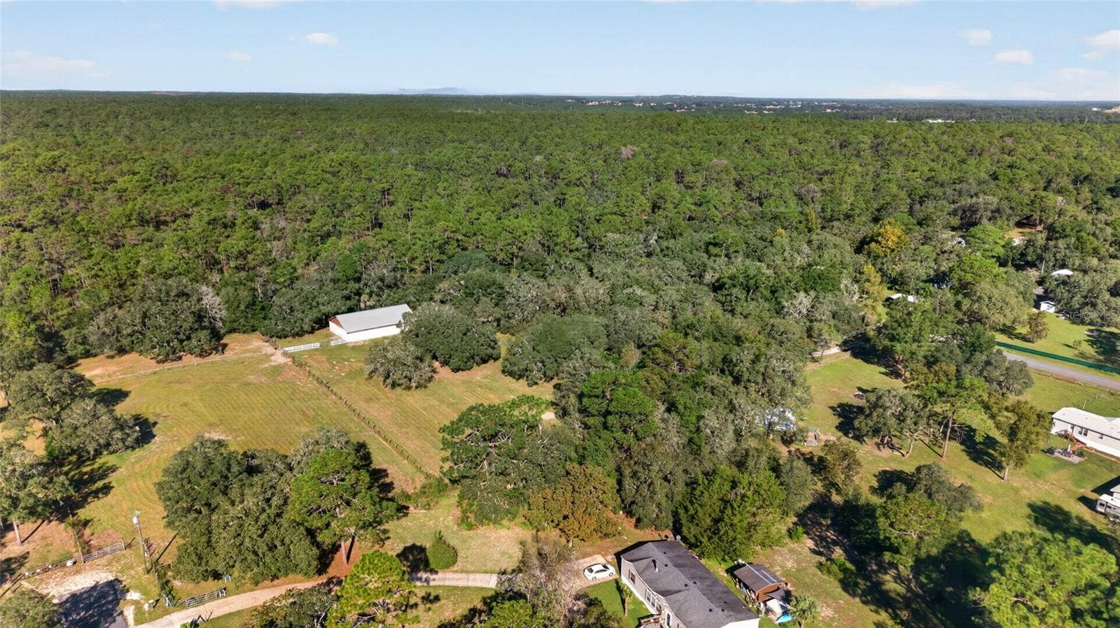 2702 E POSSUM COURT, Inverness, FL 34452