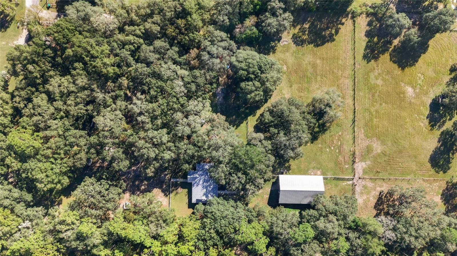 2702 E POSSUM COURT, Inverness, FL 34452