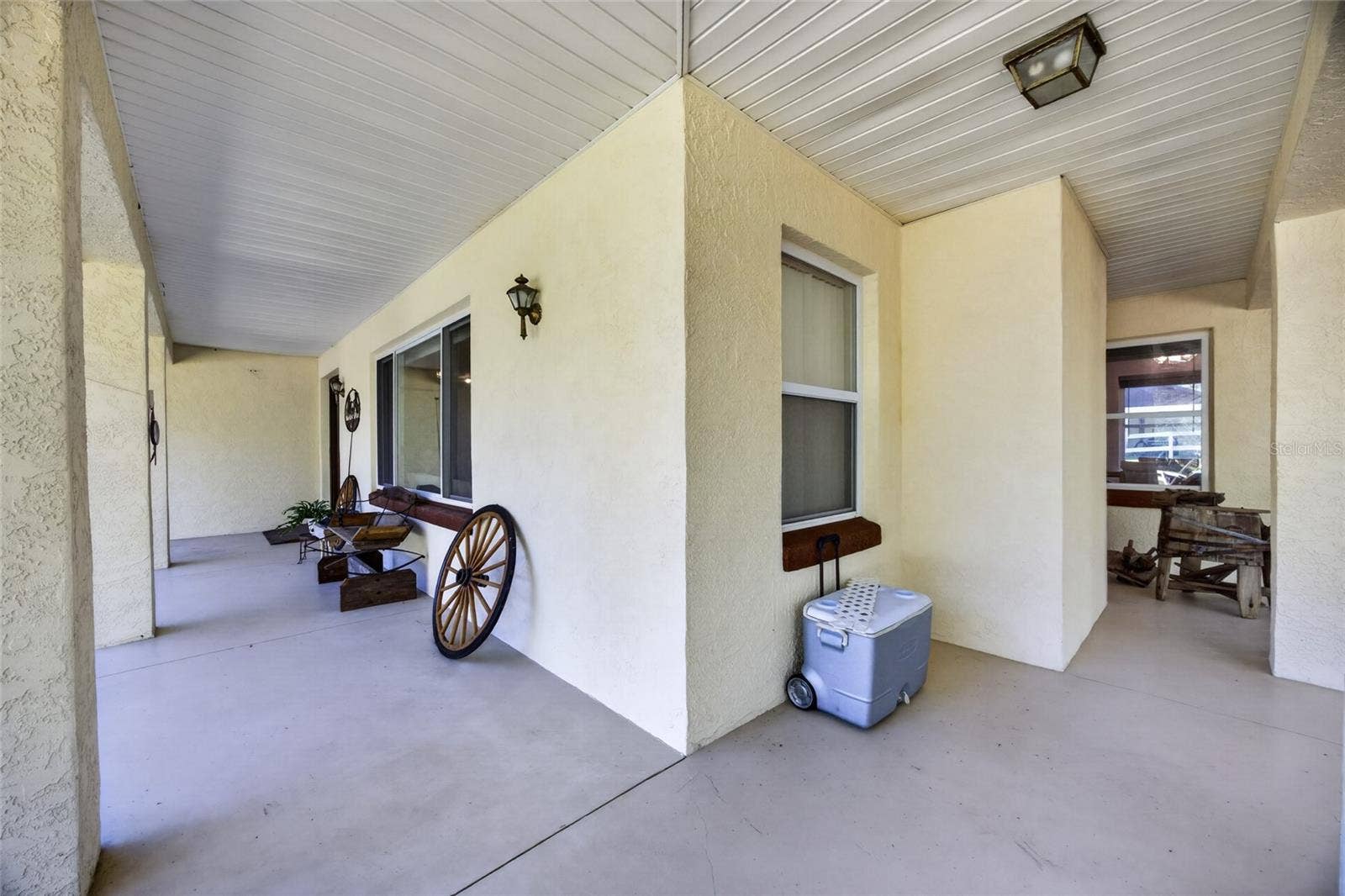 2702 E POSSUM COURT, Inverness, FL 34452