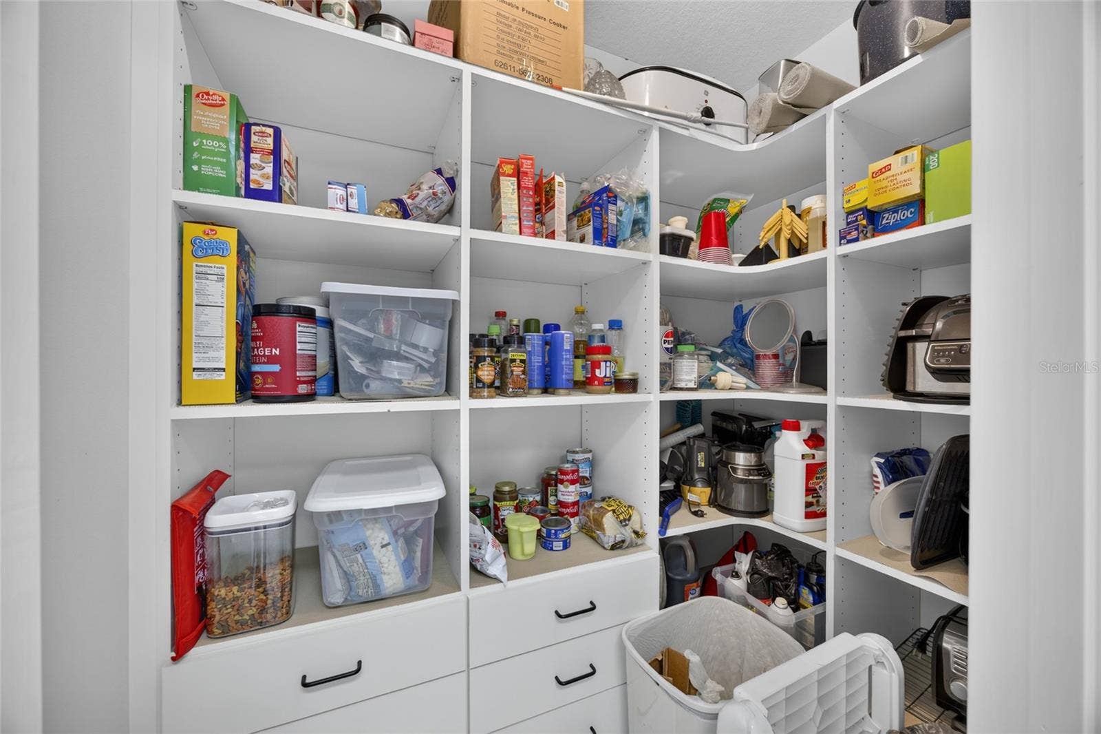 2702 E POSSUM COURT, Inverness, FL 34452