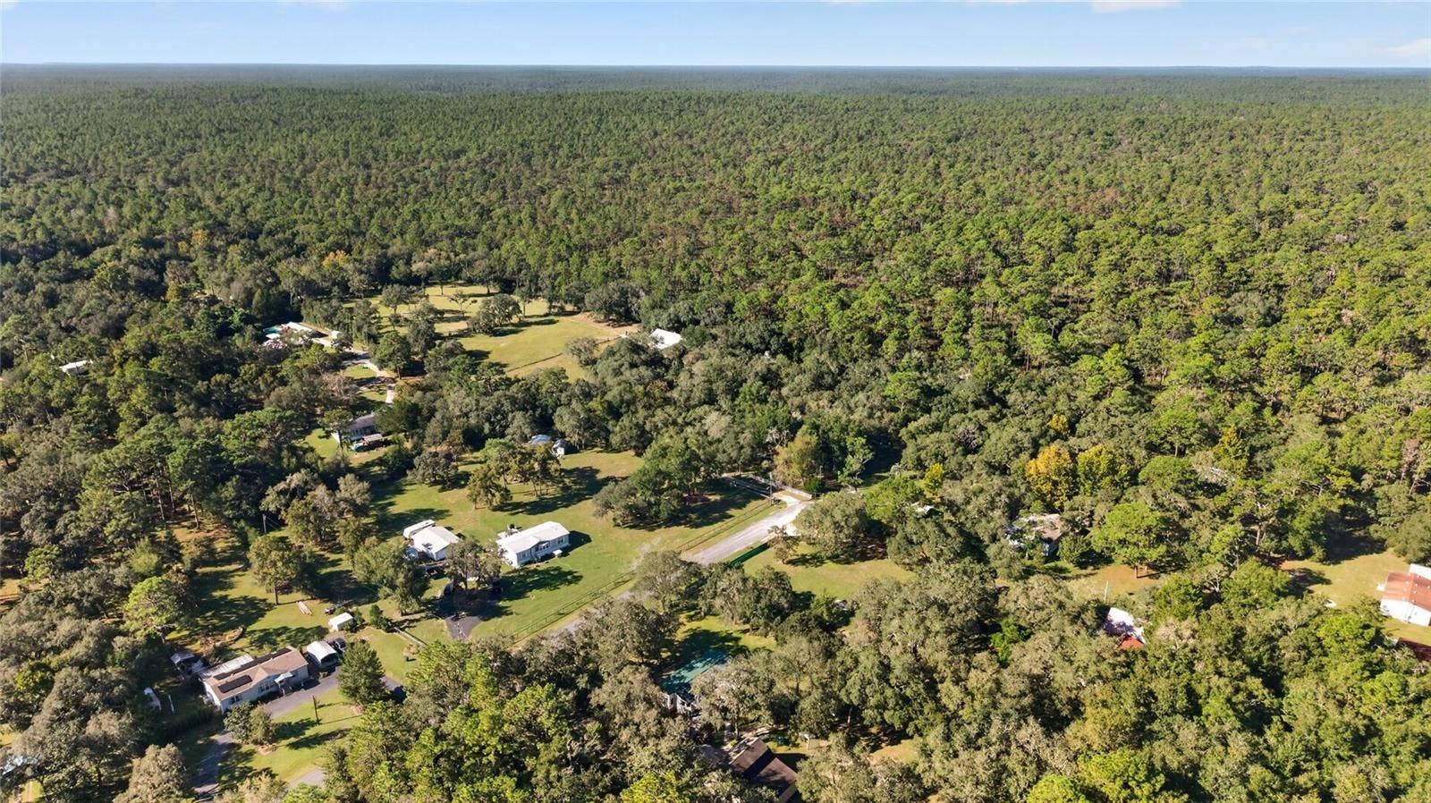 2702 E POSSUM COURT, Inverness, FL 34452