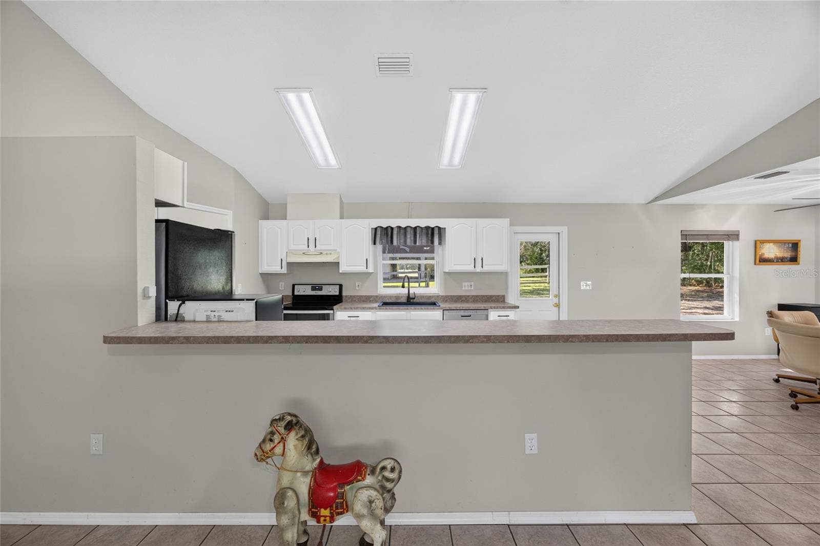 2702 E POSSUM COURT, Inverness, FL 34452