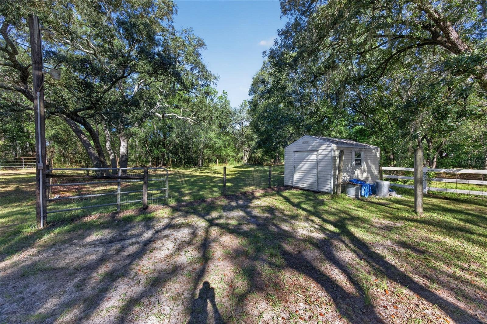 2702 E POSSUM COURT, Inverness, FL 34452