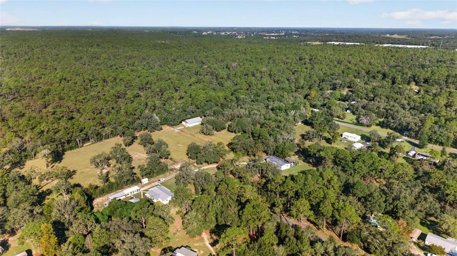 2702 E POSSUM COURT, Inverness, FL 34452