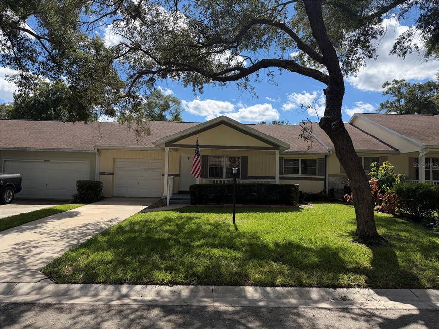 Property photo for 8830 SW 94 STREET, #E, Ocala, FL