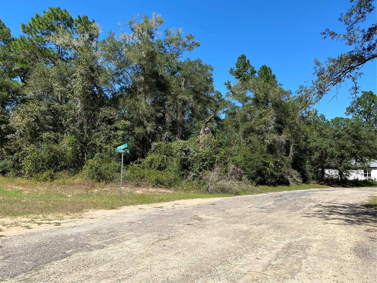445 E PANAMA DRIVE, Citrus Springs, FL 34434 445 E PANAMA DRIVE, Citrus Springs, FL 34434