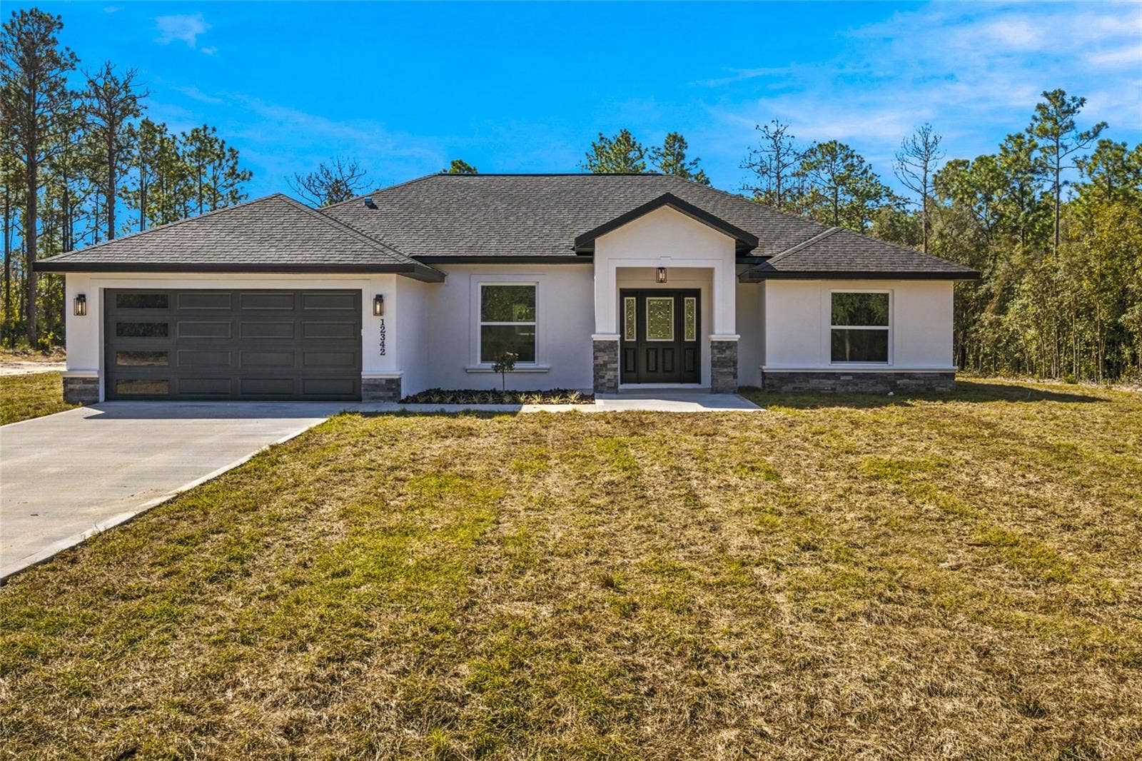 12342 SW 78TH PLACE, Dunnellon, FL 34432 12342 SW 78TH PLACE, Dunnellon, FL 34432
