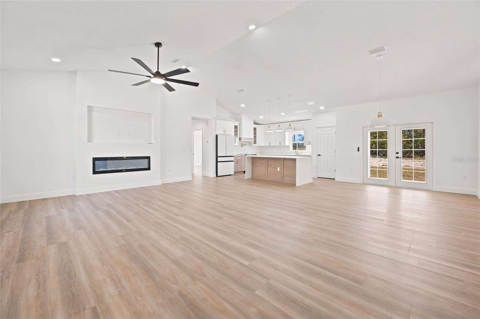 12342 SW 78TH PLACE, Dunnellon, FL 34432 12342 SW 78TH PLACE, Dunnellon, FL 34432