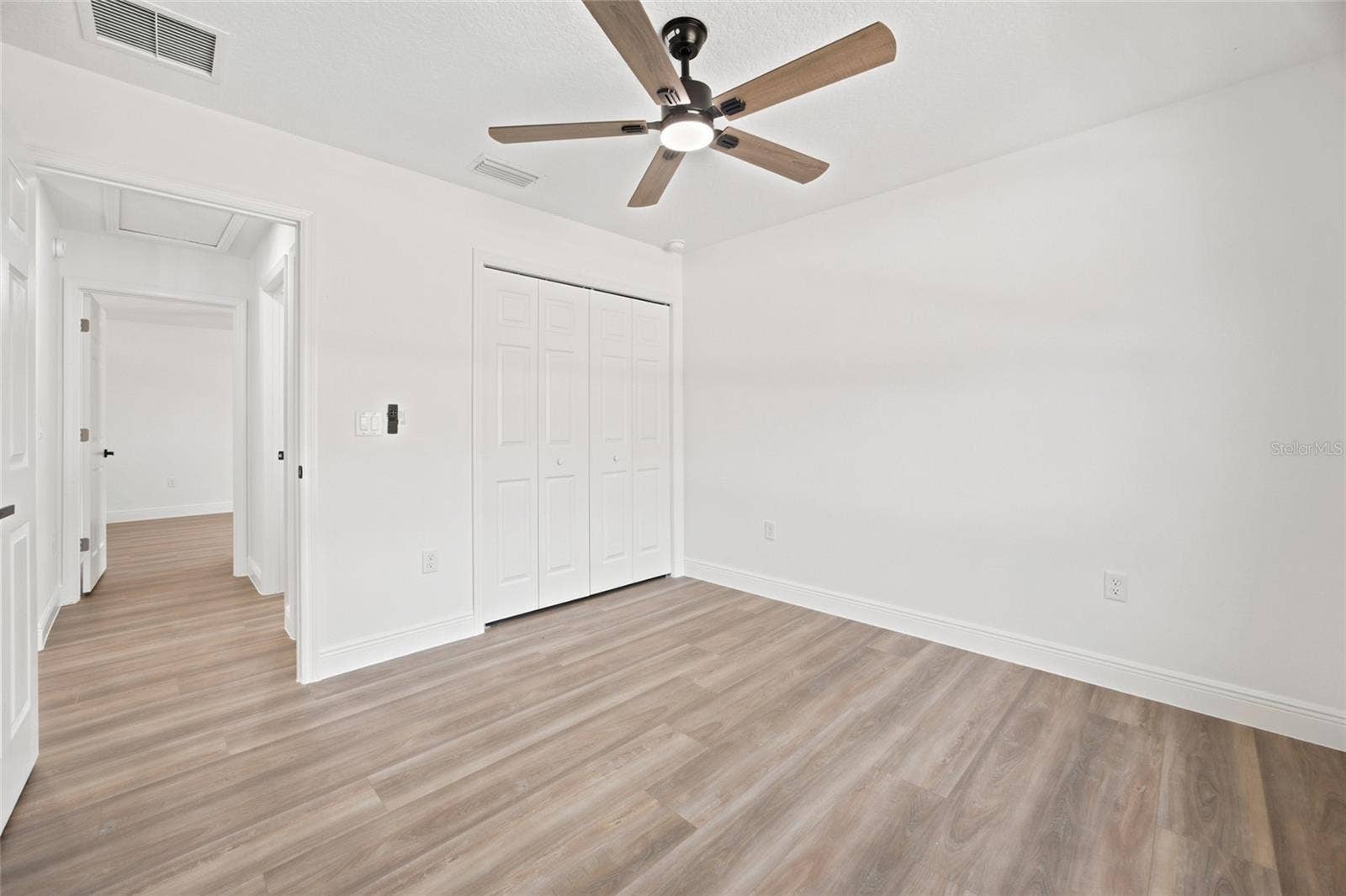 12342 SW 78TH PLACE, Dunnellon, FL 34432 12342 SW 78TH PLACE, Dunnellon, FL 34432