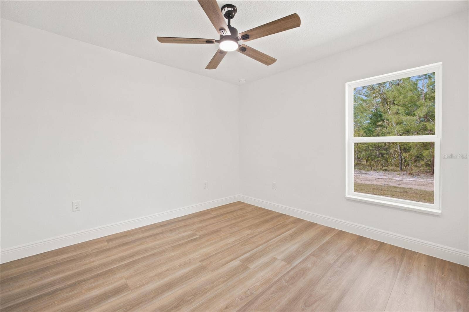 12342 SW 78TH PLACE, Dunnellon, FL 34432 12342 SW 78TH PLACE, Dunnellon, FL 34432