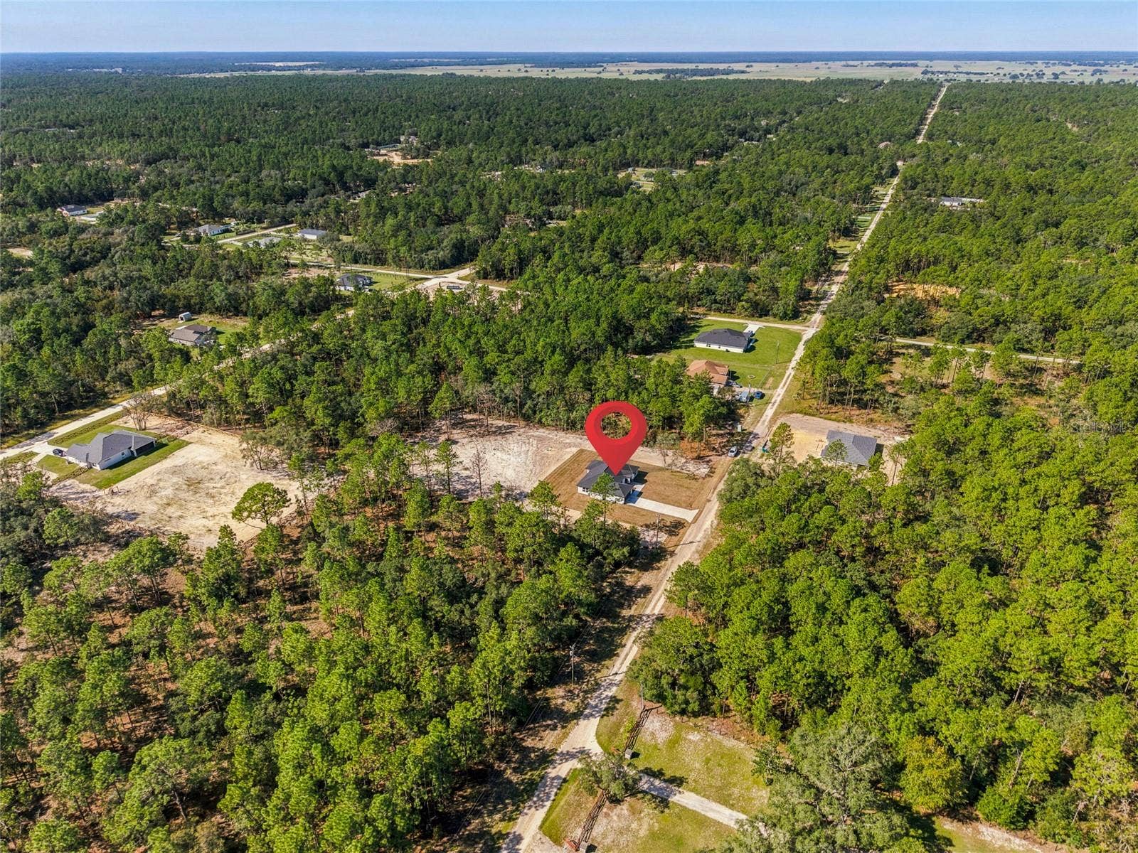 12342 SW 78TH PLACE, Dunnellon, FL 34432 12342 SW 78TH PLACE, Dunnellon, FL 34432