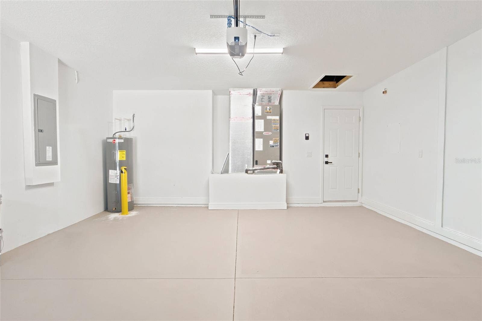 12342 SW 78TH PLACE, Dunnellon, FL 34432 12342 SW 78TH PLACE, Dunnellon, FL 34432