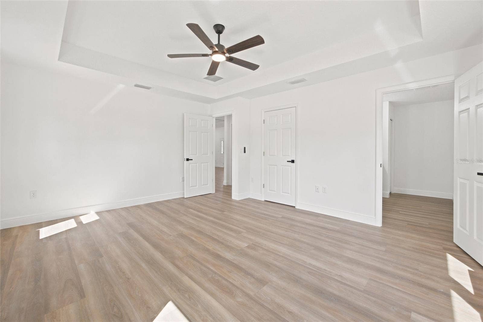 12342 SW 78TH PLACE, Dunnellon, FL 34432 12342 SW 78TH PLACE, Dunnellon, FL 34432