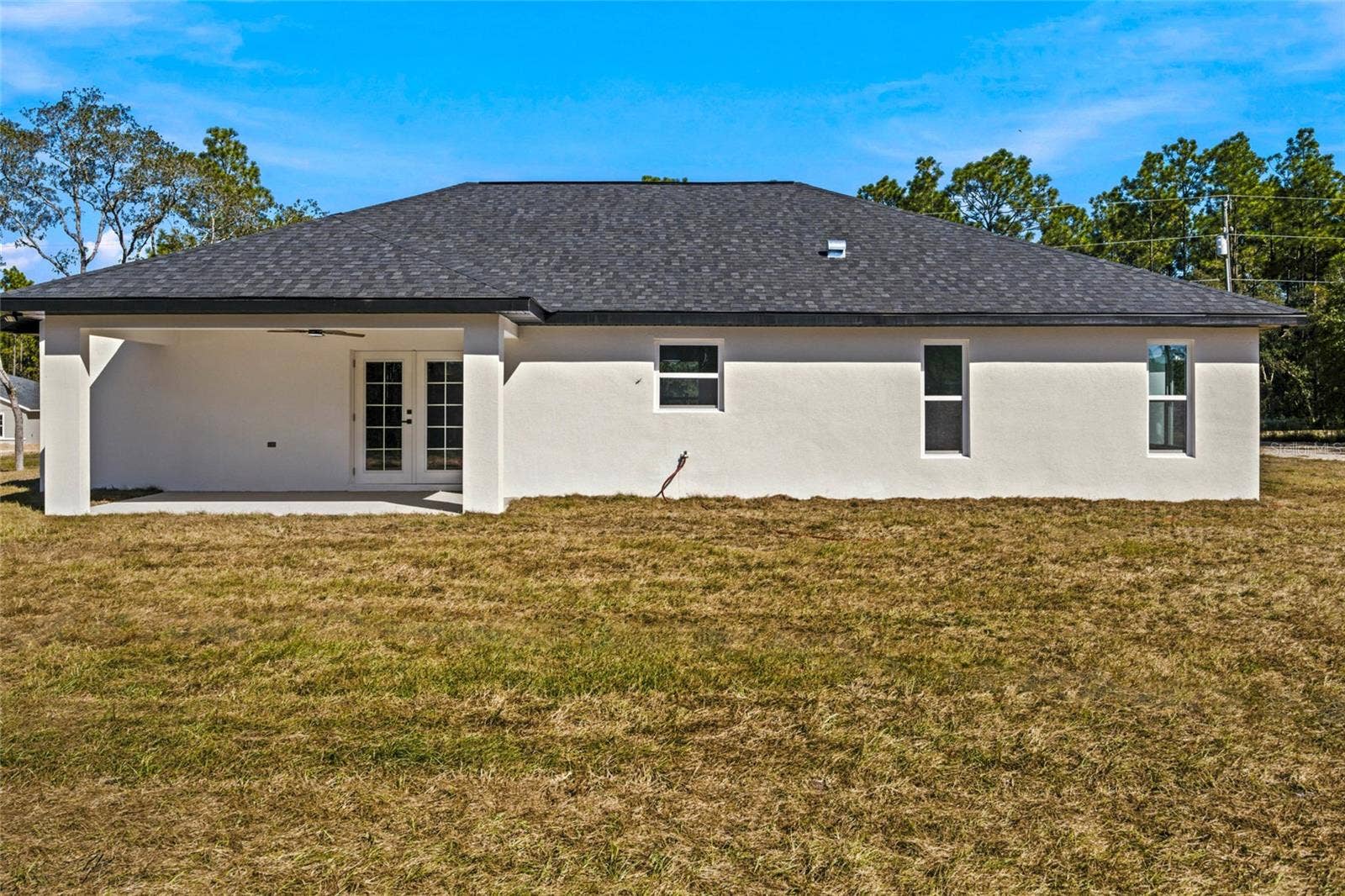 12342 SW 78TH PLACE, Dunnellon, FL 34432 12342 SW 78TH PLACE, Dunnellon, FL 34432