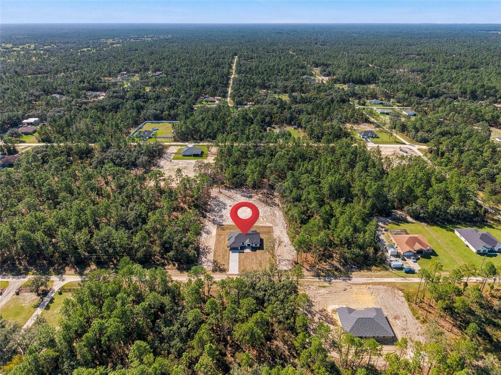 12342 SW 78TH PLACE, Dunnellon, FL 34432 12342 SW 78TH PLACE, Dunnellon, FL 34432