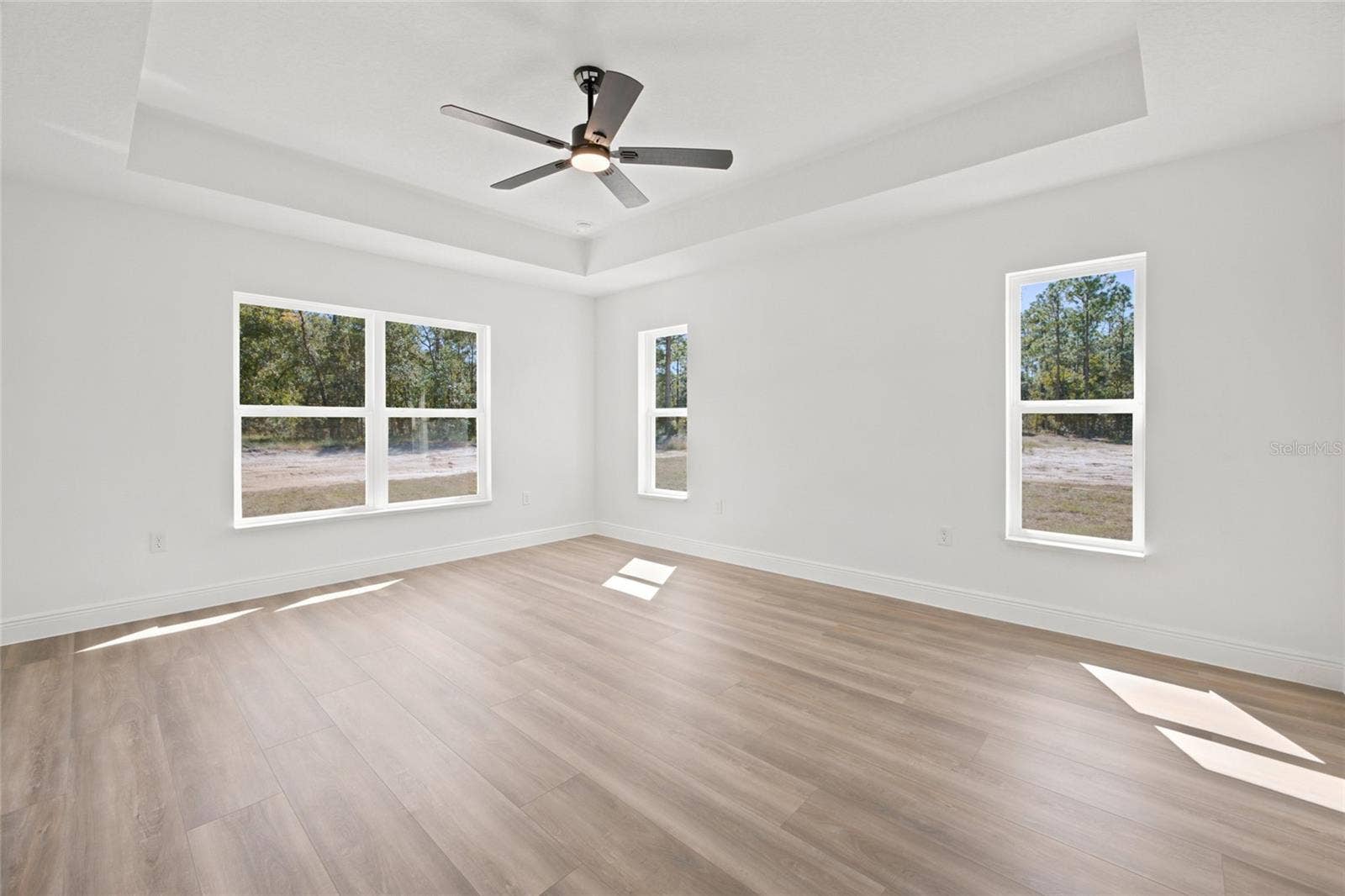 12342 SW 78TH PLACE, Dunnellon, FL 34432 12342 SW 78TH PLACE, Dunnellon, FL 34432