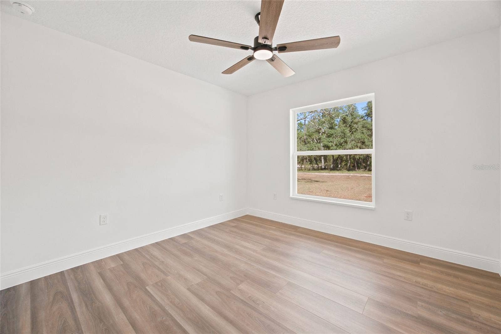 12342 SW 78TH PLACE, Dunnellon, FL 34432 12342 SW 78TH PLACE, Dunnellon, FL 34432