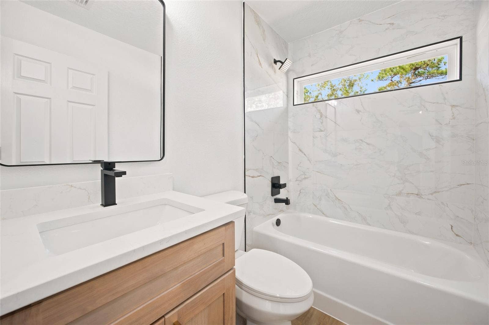 12342 SW 78TH PLACE, Dunnellon, FL 34432 12342 SW 78TH PLACE, Dunnellon, FL 34432