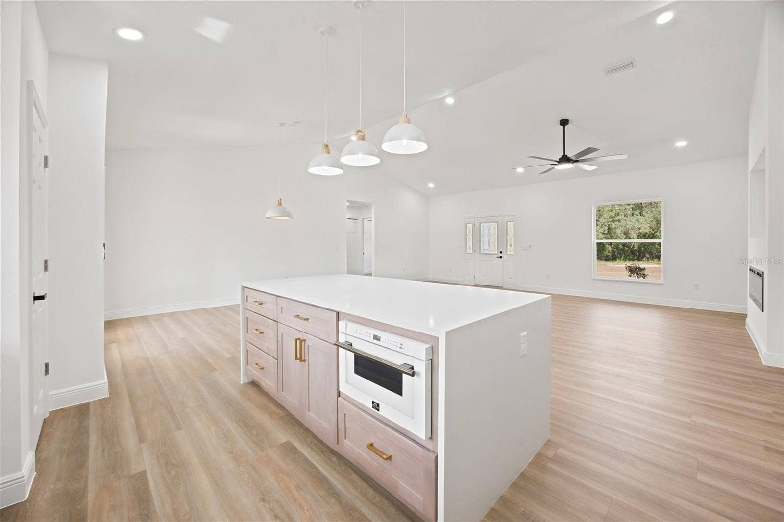 12342 SW 78TH PLACE, Dunnellon, FL 34432 12342 SW 78TH PLACE, Dunnellon, FL 34432