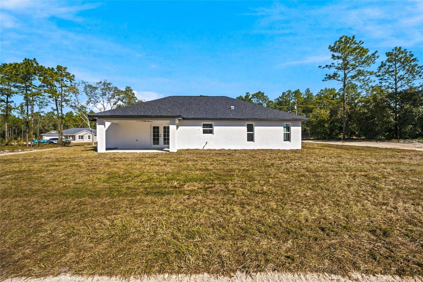 12342 SW 78TH PLACE, Dunnellon, FL 34432 12342 SW 78TH PLACE, Dunnellon, FL 34432
