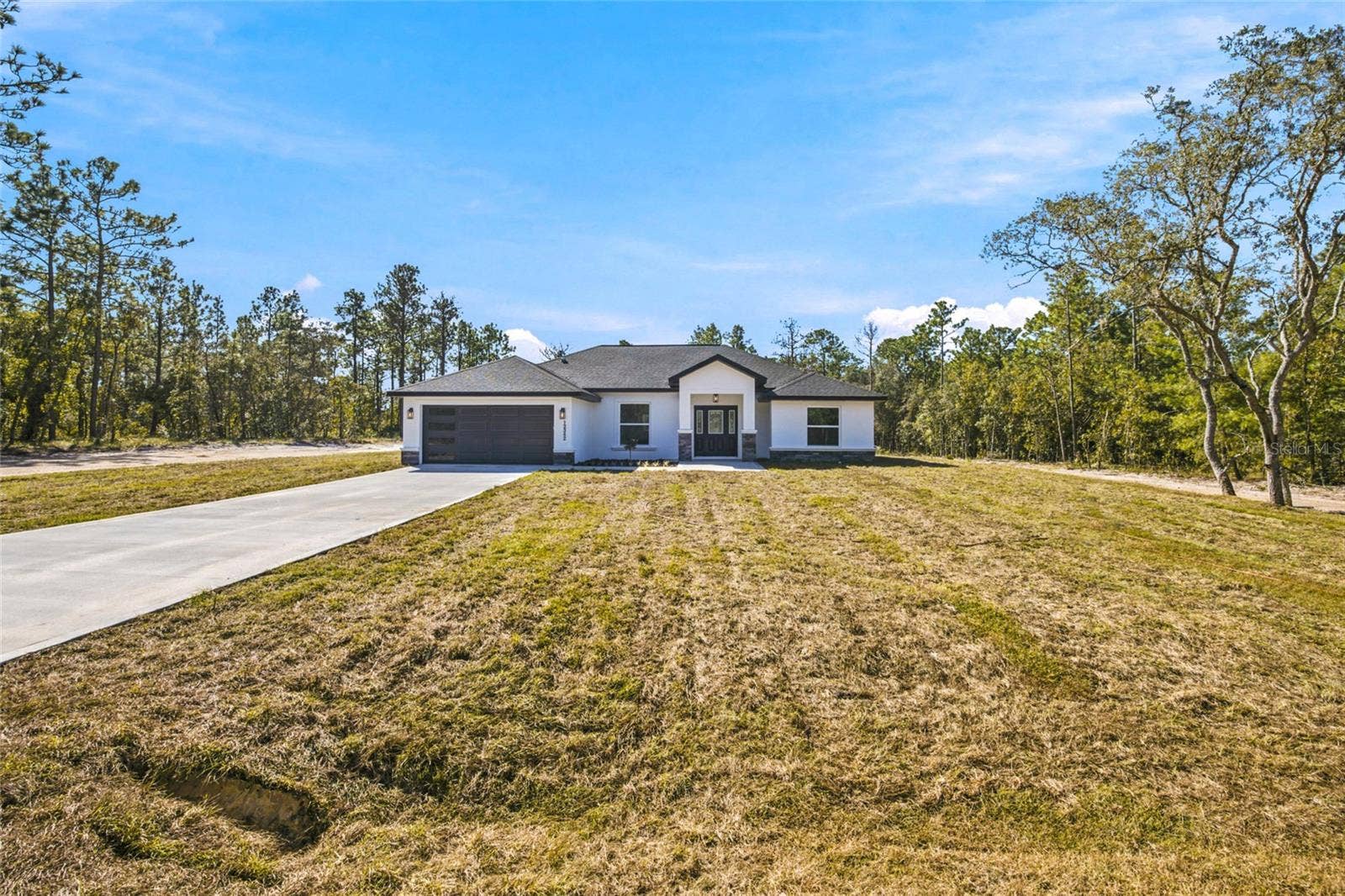 12342 SW 78TH PLACE, Dunnellon, FL 34432 12342 SW 78TH PLACE, Dunnellon, FL 34432