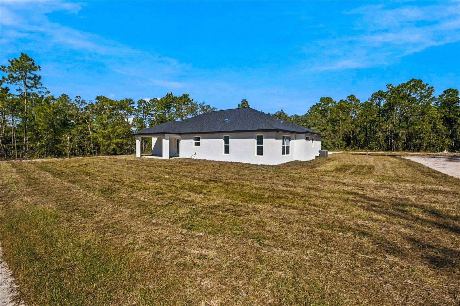 12342 SW 78TH PLACE, Dunnellon, FL 34432 12342 SW 78TH PLACE, Dunnellon, FL 34432