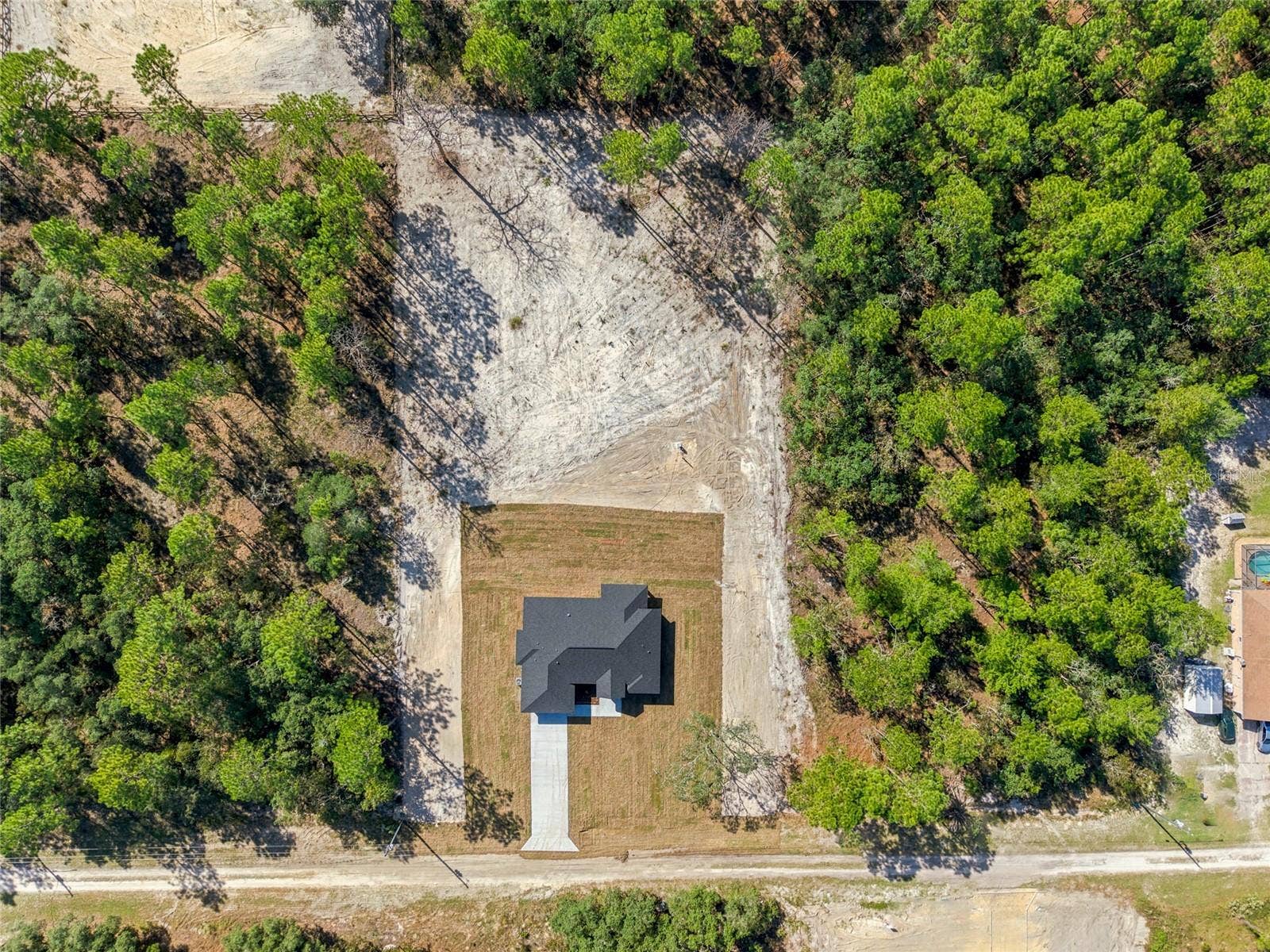 12342 SW 78TH PLACE, Dunnellon, FL 34432 12342 SW 78TH PLACE, Dunnellon, FL 34432