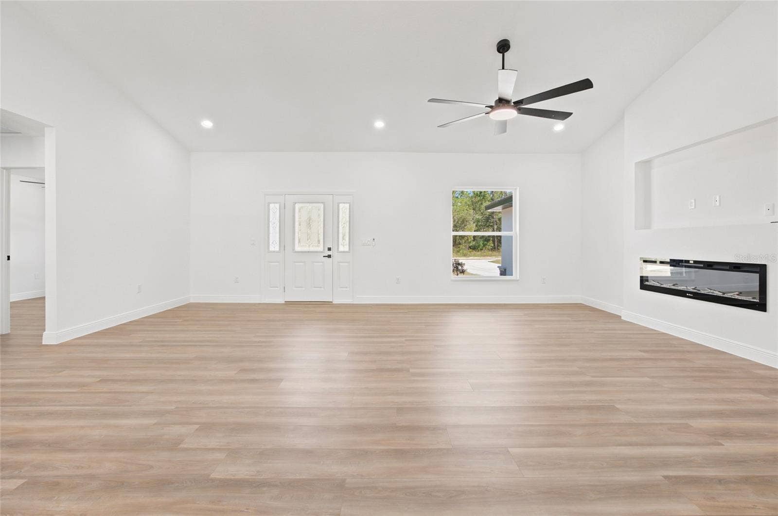 12342 SW 78TH PLACE, Dunnellon, FL 34432 12342 SW 78TH PLACE, Dunnellon, FL 34432
