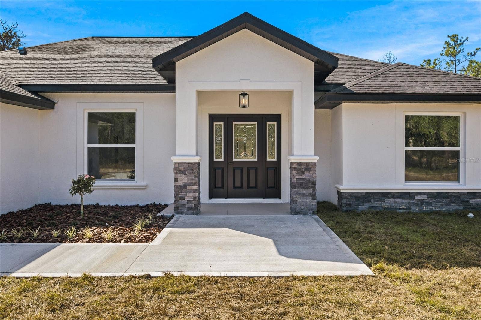 12342 SW 78TH PLACE, Dunnellon, FL 34432 12342 SW 78TH PLACE, Dunnellon, FL 34432