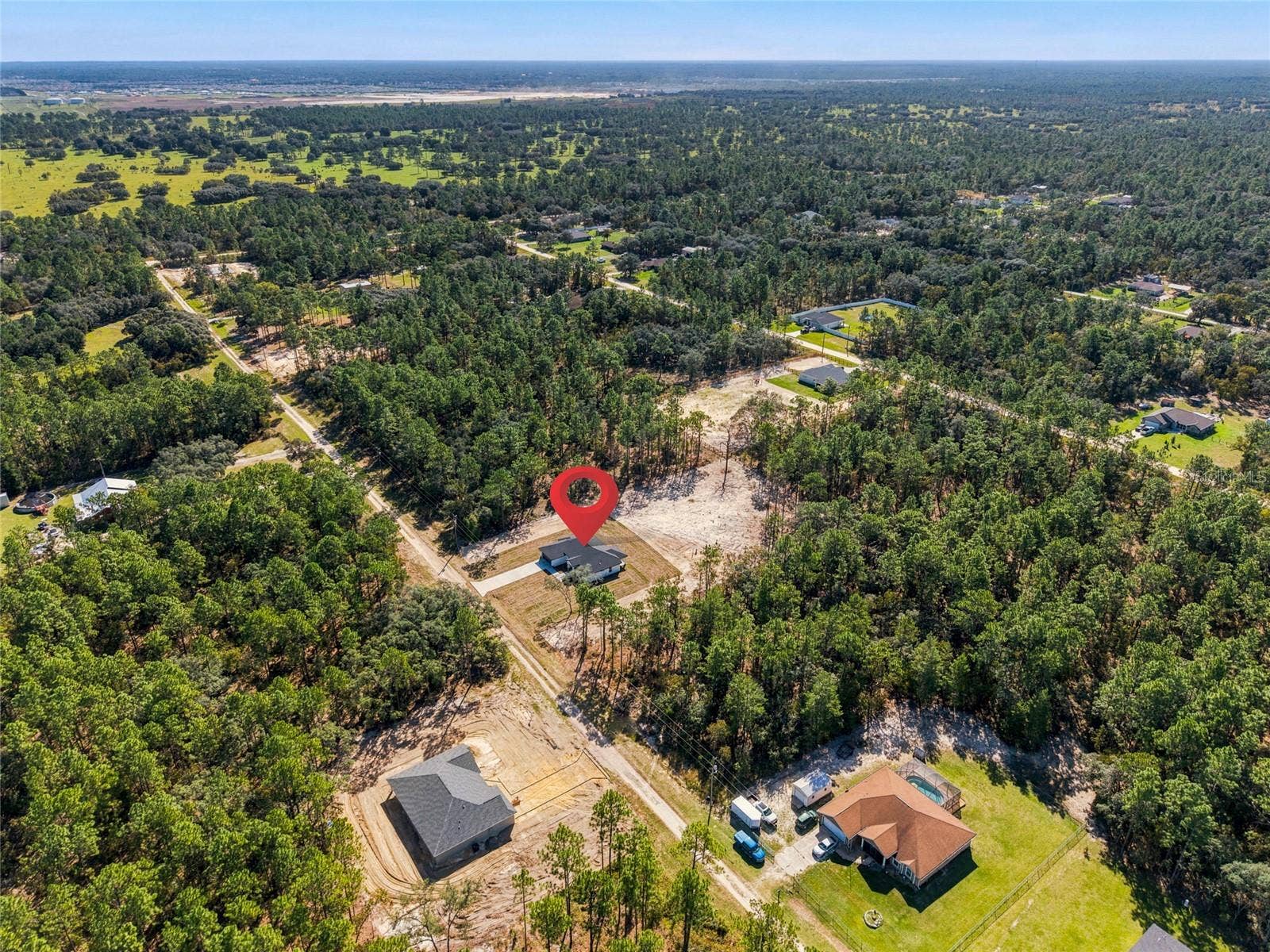 12342 SW 78TH PLACE, Dunnellon, FL 34432 12342 SW 78TH PLACE, Dunnellon, FL 34432