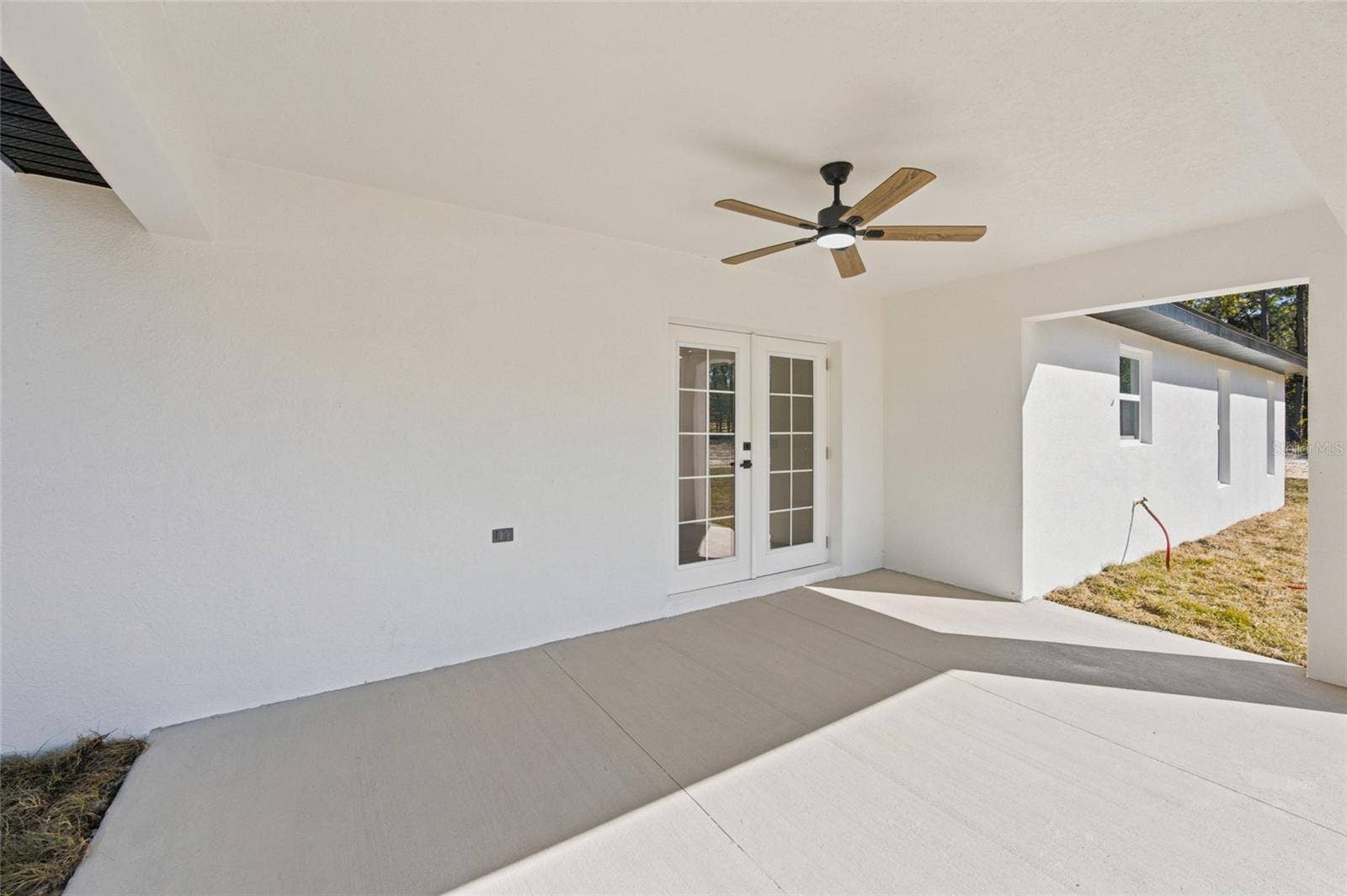 12342 SW 78TH PLACE, Dunnellon, FL 34432 12342 SW 78TH PLACE, Dunnellon, FL 34432