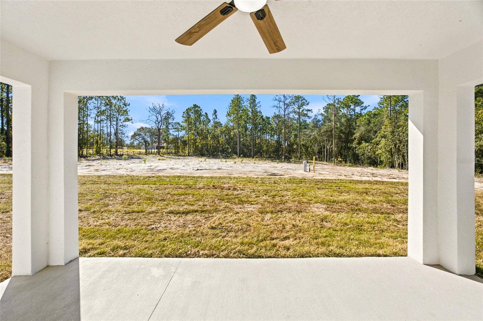12342 SW 78TH PLACE, Dunnellon, FL 34432 12342 SW 78TH PLACE, Dunnellon, FL 34432