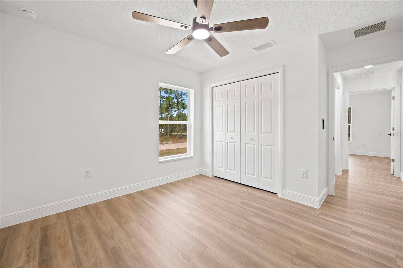 12342 SW 78TH PLACE, Dunnellon, FL 34432 12342 SW 78TH PLACE, Dunnellon, FL 34432