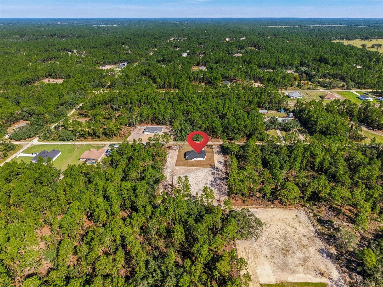 12342 SW 78TH PLACE, Dunnellon, FL 34432 12342 SW 78TH PLACE, Dunnellon, FL 34432