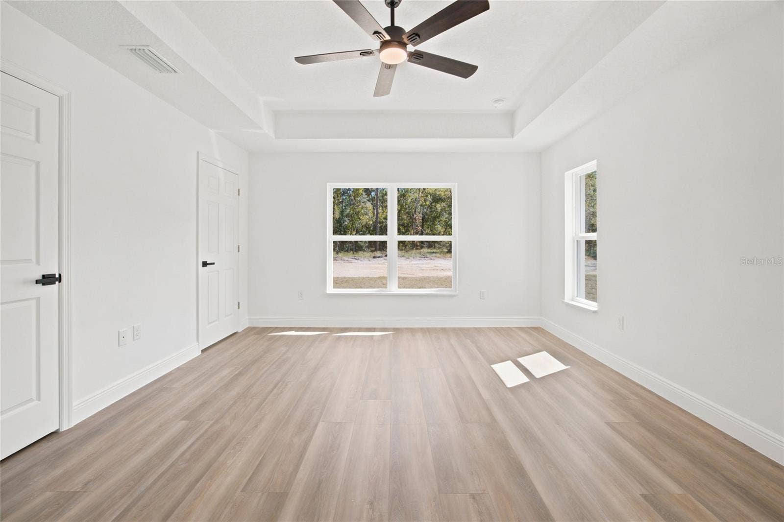 12342 SW 78TH PLACE, Dunnellon, FL 34432 12342 SW 78TH PLACE, Dunnellon, FL 34432