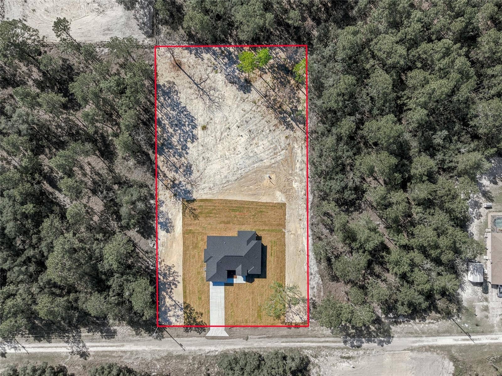 12342 SW 78TH PLACE, Dunnellon, FL 34432 12342 SW 78TH PLACE, Dunnellon, FL 34432