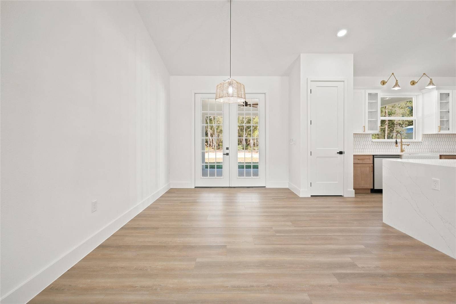 12567 SW 64TH ST ROAD, Ocala, FL 34481 12567 SW 64TH ST ROAD, Ocala, FL 34481