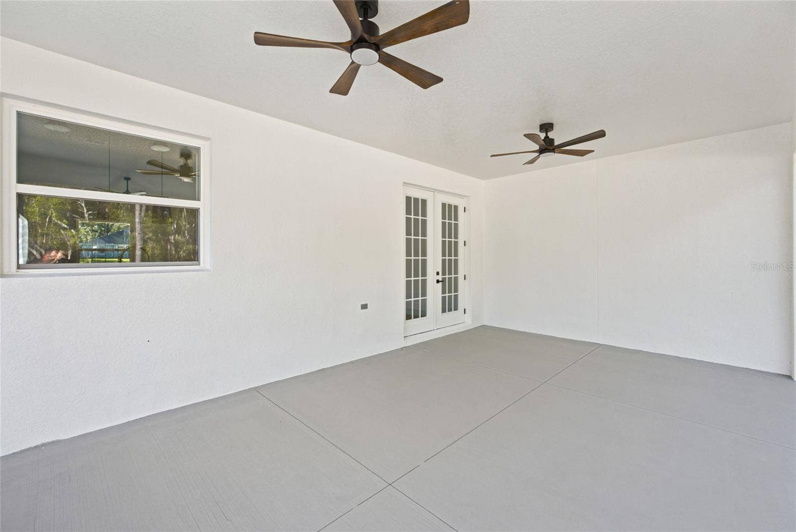 12567 SW 64TH ST ROAD, Ocala, FL 34481 12567 SW 64TH ST ROAD, Ocala, FL 34481
