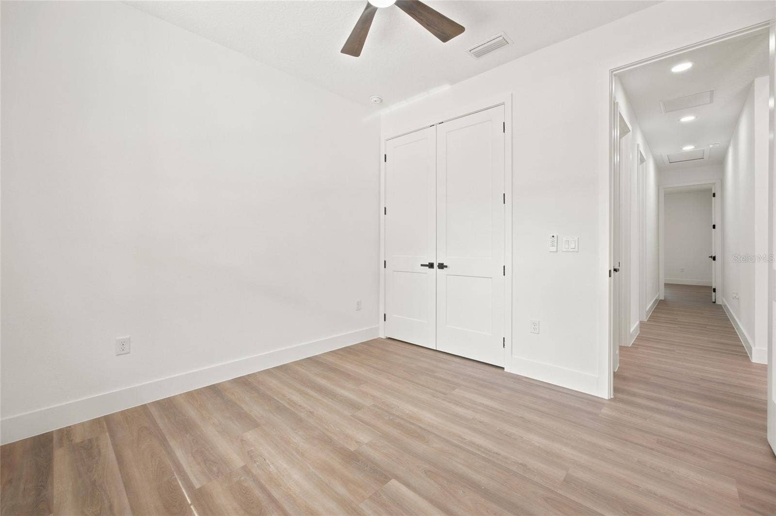 12567 SW 64TH ST ROAD, Ocala, FL 34481 12567 SW 64TH ST ROAD, Ocala, FL 34481
