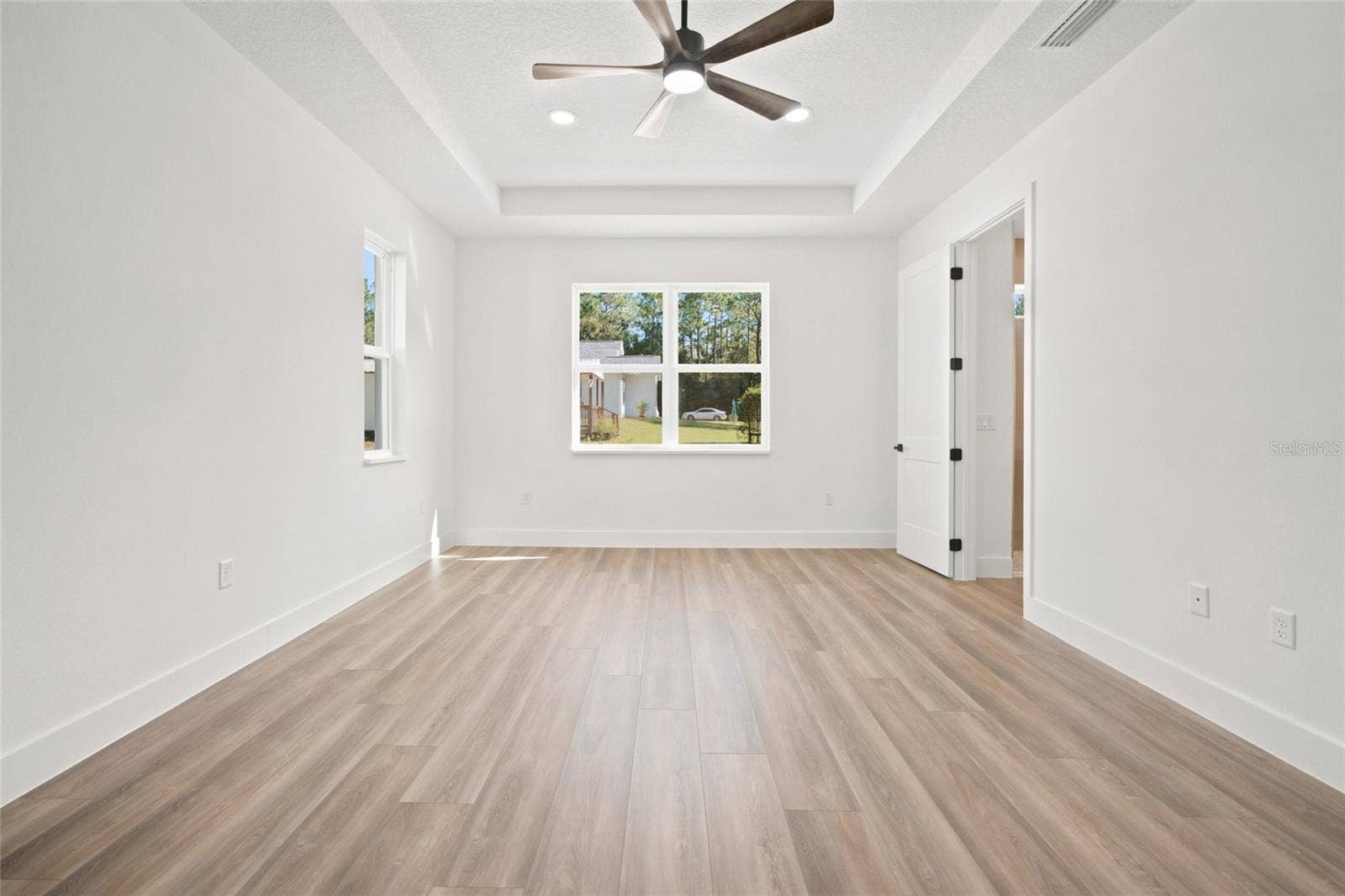12567 SW 64TH ST ROAD, Ocala, FL 34481 12567 SW 64TH ST ROAD, Ocala, FL 34481