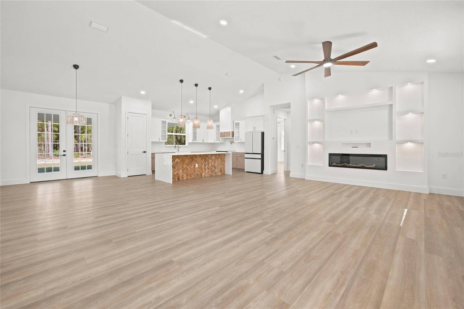 12567 SW 64TH ST ROAD, Ocala, FL 34481 12567 SW 64TH ST ROAD, Ocala, FL 34481